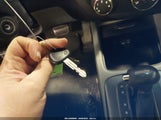 KIA FORTE LX KNAFK4A68F5390241 снимка