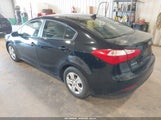 KIA FORTE LX KNAFK4A68F5390241 снимка