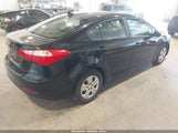 KIA FORTE LX KNAFK4A68F5390241 снимка