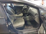 KIA FORTE LX KNAFK4A68F5390241 снимка