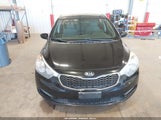 KIA FORTE LX KNAFK4A68F5390241 снимка