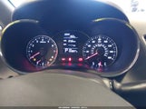 KIA FORTE LX KNAFK4A68F5390241 снимка