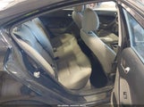 KIA FORTE LX KNAFK4A68F5390241 снимка