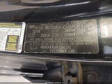 KIA FORTE LX KNAFK4A68F5390241 снимка