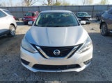 NISSAN SENTRA SV 3N1AB7AP2KY258096 снимка