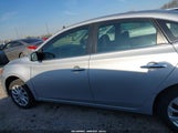NISSAN SENTRA SV 3N1AB7AP2KY258096 снимка