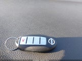 NISSAN SENTRA SV 3N1AB7AP2KY258096 снимка