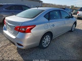 NISSAN SENTRA SV 3N1AB7AP2KY258096 снимка