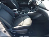 NISSAN SENTRA SV 3N1AB7AP2KY258096 снимка