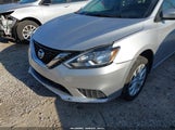 NISSAN SENTRA SV 3N1AB7AP2KY258096 снимка