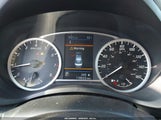 NISSAN SENTRA SV 3N1AB7AP2KY258096 снимка