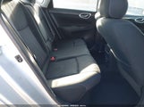 NISSAN SENTRA SV 3N1AB7AP2KY258096 снимка
