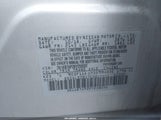 NISSAN SENTRA SV 3N1AB7AP2KY258096 снимка