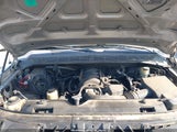 NISSAN TITAN LE 1N6BA07B86N566431 снимка