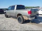 NISSAN TITAN LE 1N6BA07B86N566431 снимка