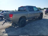 NISSAN TITAN LE 1N6BA07B86N566431 снимка