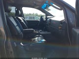 NISSAN TITAN LE 1N6BA07B86N566431 снимка