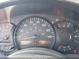 NISSAN TITAN LE 1N6BA07B86N566431 снимка