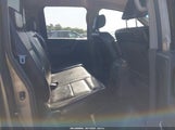 NISSAN TITAN LE 1N6BA07B86N566431 снимка