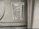 NISSAN TITAN LE 1N6BA07B86N566431 снимка