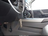 NISSAN TITAN LE 1N6BA07B86N566431 снимка
