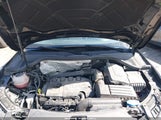 AUDI Q3 2.0T PREMIUM PLUS WA1EFCFS8FR008411 снимка