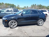 AUDI Q3 2.0T PREMIUM PLUS WA1EFCFS8FR008411 снимка