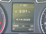 AUDI Q3 2.0T PREMIUM PLUS WA1EFCFS8FR008411 снимка