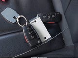 AUDI Q3 2.0T PREMIUM PLUS WA1EFCFS8FR008411 снимка