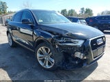 AUDI Q3 2.0T PREMIUM PLUS WA1EFCFS8FR008411 снимка