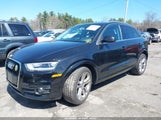 AUDI Q3 2.0T PREMIUM PLUS WA1EFCFS8FR008411 снимка