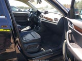 AUDI Q3 2.0T PREMIUM PLUS WA1EFCFS8FR008411 снимка