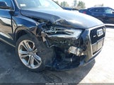 AUDI Q3 2.0T PREMIUM PLUS WA1EFCFS8FR008411 снимка