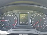 AUDI Q3 2.0T PREMIUM PLUS WA1EFCFS8FR008411 снимка