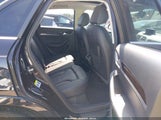 AUDI Q3 2.0T PREMIUM PLUS WA1EFCFS8FR008411 снимка