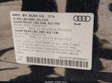 AUDI Q3 2.0T PREMIUM PLUS WA1EFCFS8FR008411 снимка