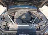 BMW 430I WBA23AT06NCJ10779 снимка