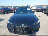 BMW 430I WBA23AT06NCJ10779 снимка