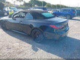 BMW 430I WBA23AT06NCJ10779 снимка