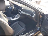 BMW 430I WBA23AT06NCJ10779 снимка