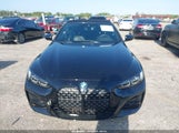 BMW 430I WBA23AT06NCJ10779 снимка