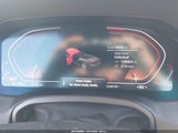 BMW 430I WBA23AT06NCJ10779 снимка