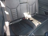 BMW 430I WBA23AT06NCJ10779 снимка