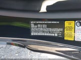BMW 430I WBA23AT06NCJ10779 снимка