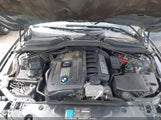 BMW 528I XDRIVE WBANV13599C153618 снимка