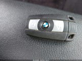 BMW 528I XDRIVE WBANV13599C153618 снимка