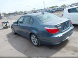 BMW 528I XDRIVE WBANV13599C153618 снимка