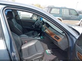 BMW 528I XDRIVE WBANV13599C153618 снимка