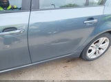 BMW 528I XDRIVE WBANV13599C153618 снимка