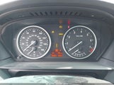 BMW 528I XDRIVE WBANV13599C153618 снимка